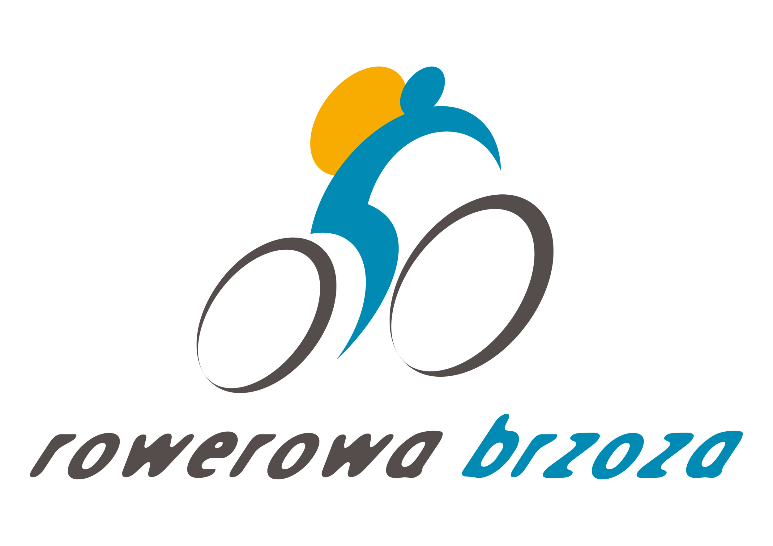 Rajd Rowerowy do Sanktuarium w Byszewie