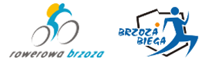 Festiwal Sportowo-Turystyczny 