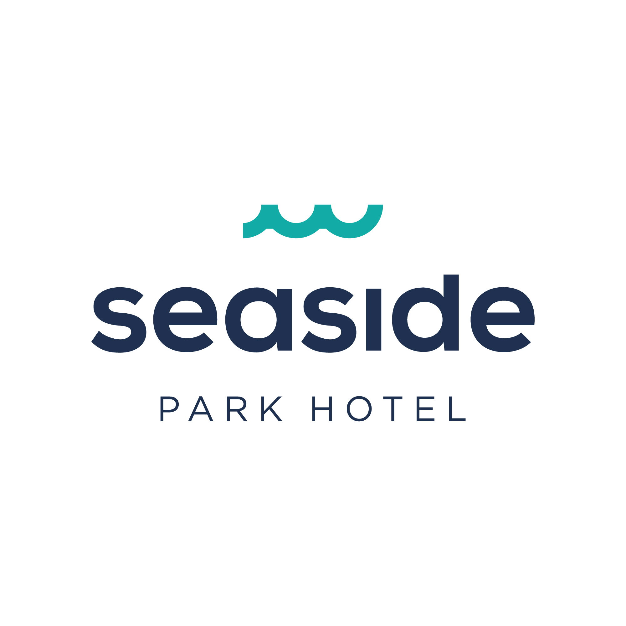 Seaside Park Hotel