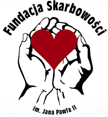 XVIII Mistrzostwa Polski Skarbowców o Puchar Ministra Finansów