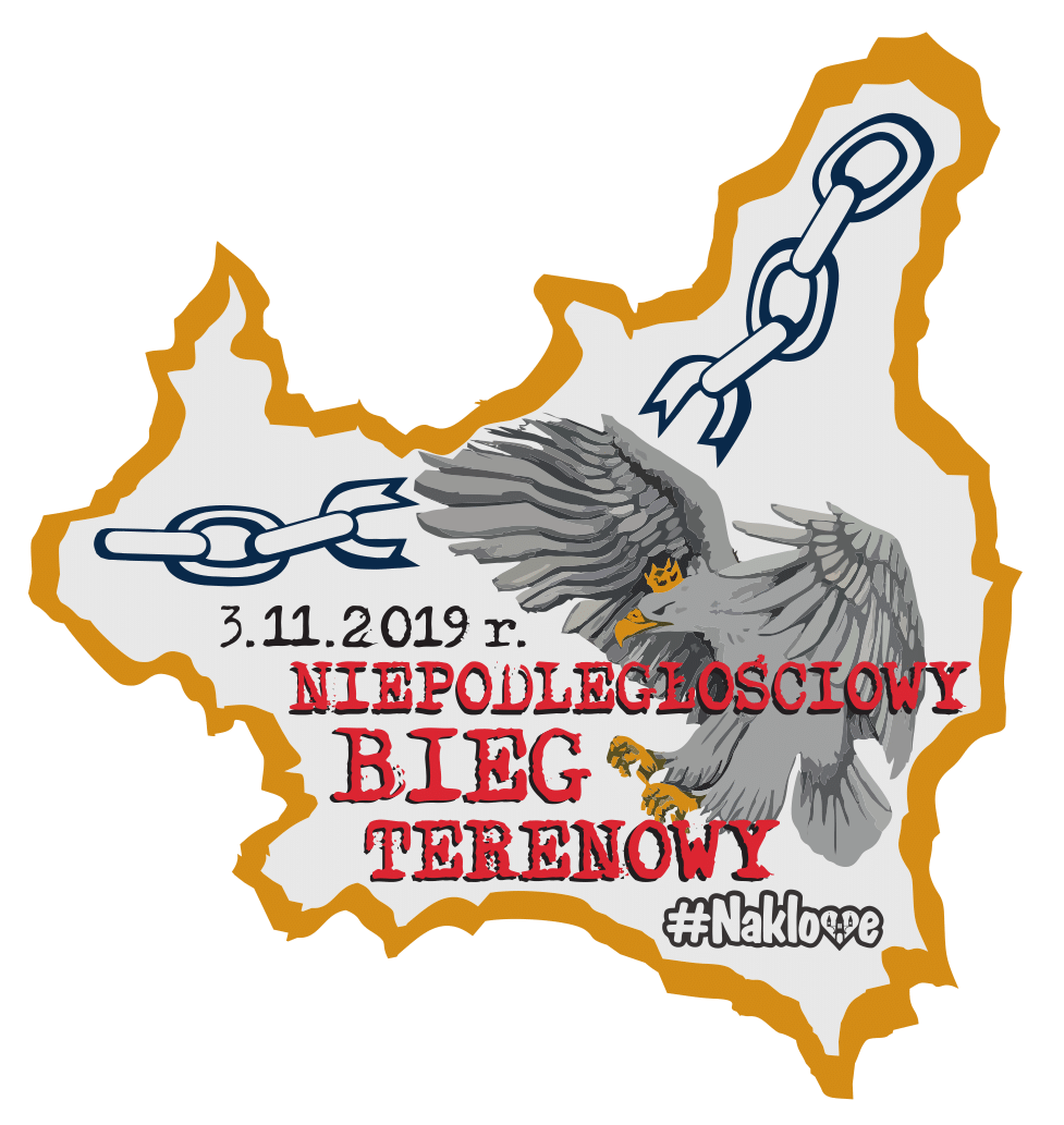 Niepodległościowy Bieg Terenowy i Maraton MTB