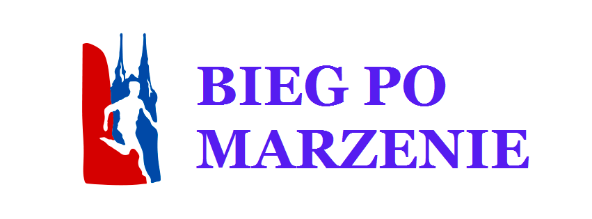bieg po marzenie