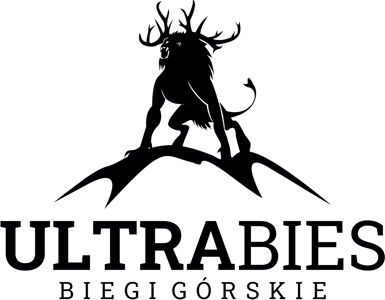 Ultra-Bies