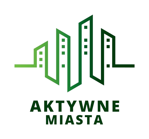 Aktywne Miasta
