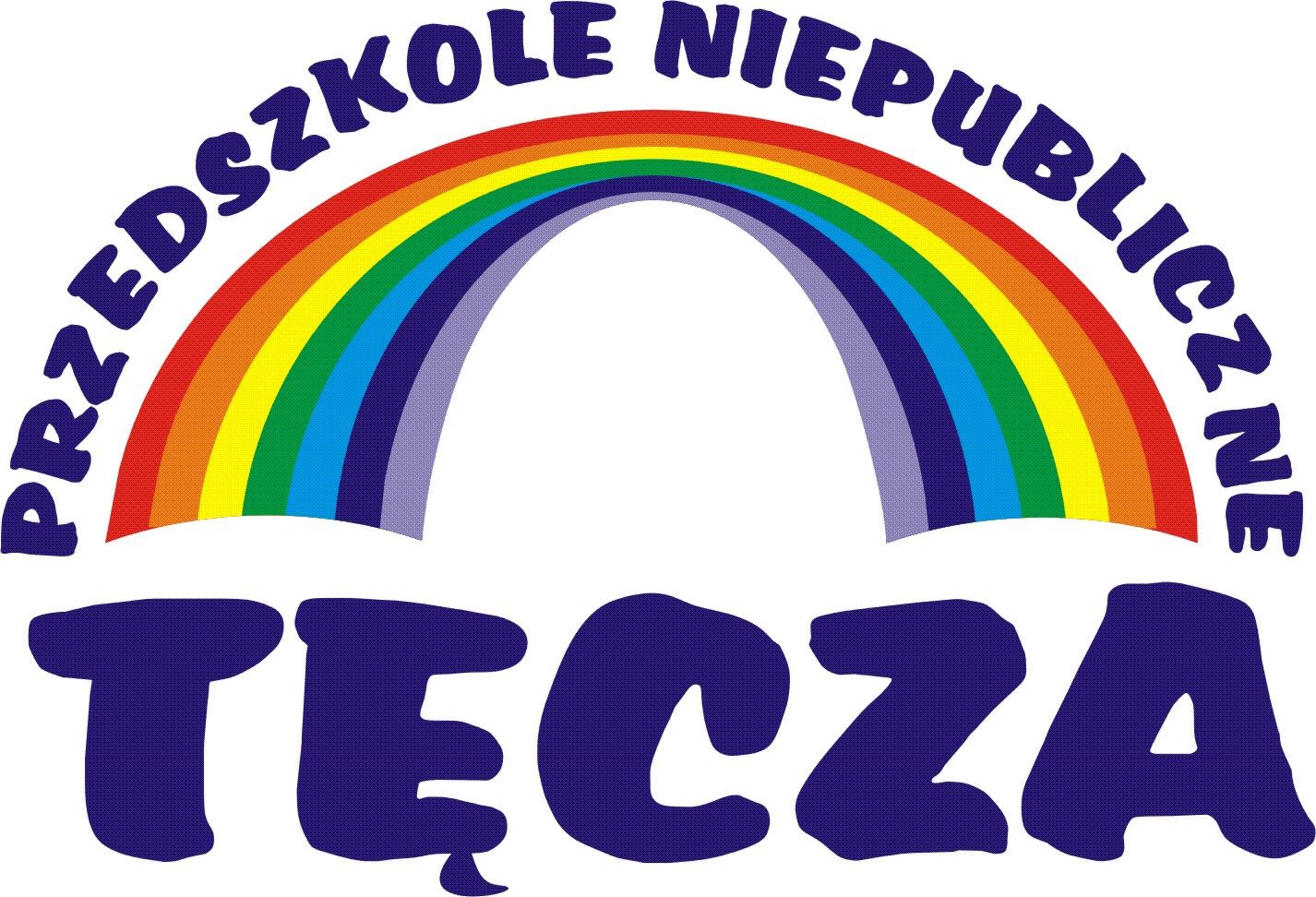 Przedszkole Tęcza