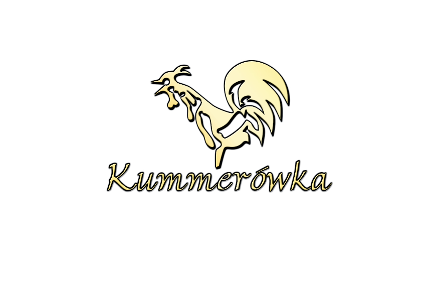 kumerówka