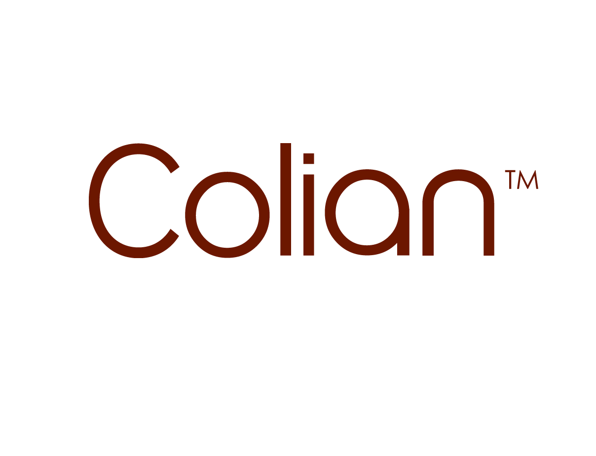 COLIAN