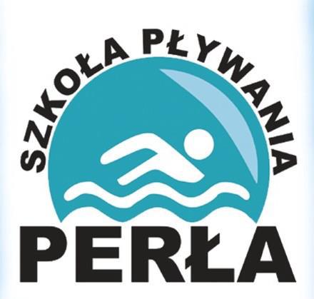 szkoła pływania