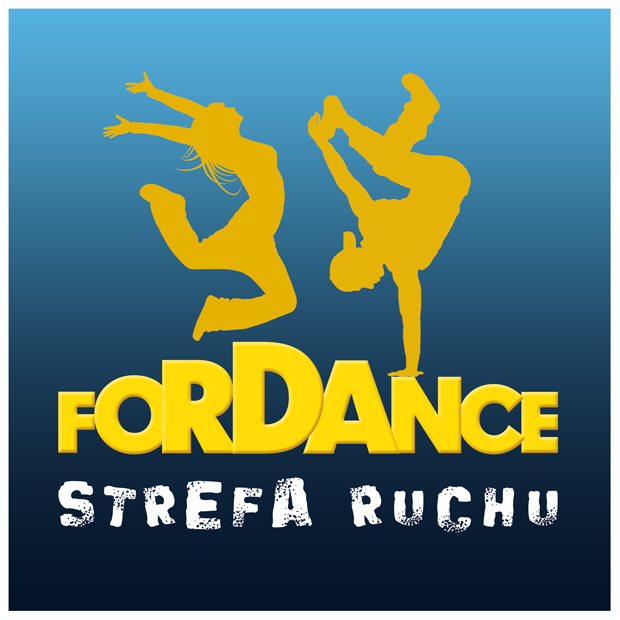 fordance