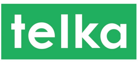 TELKA