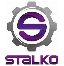 Stalko
