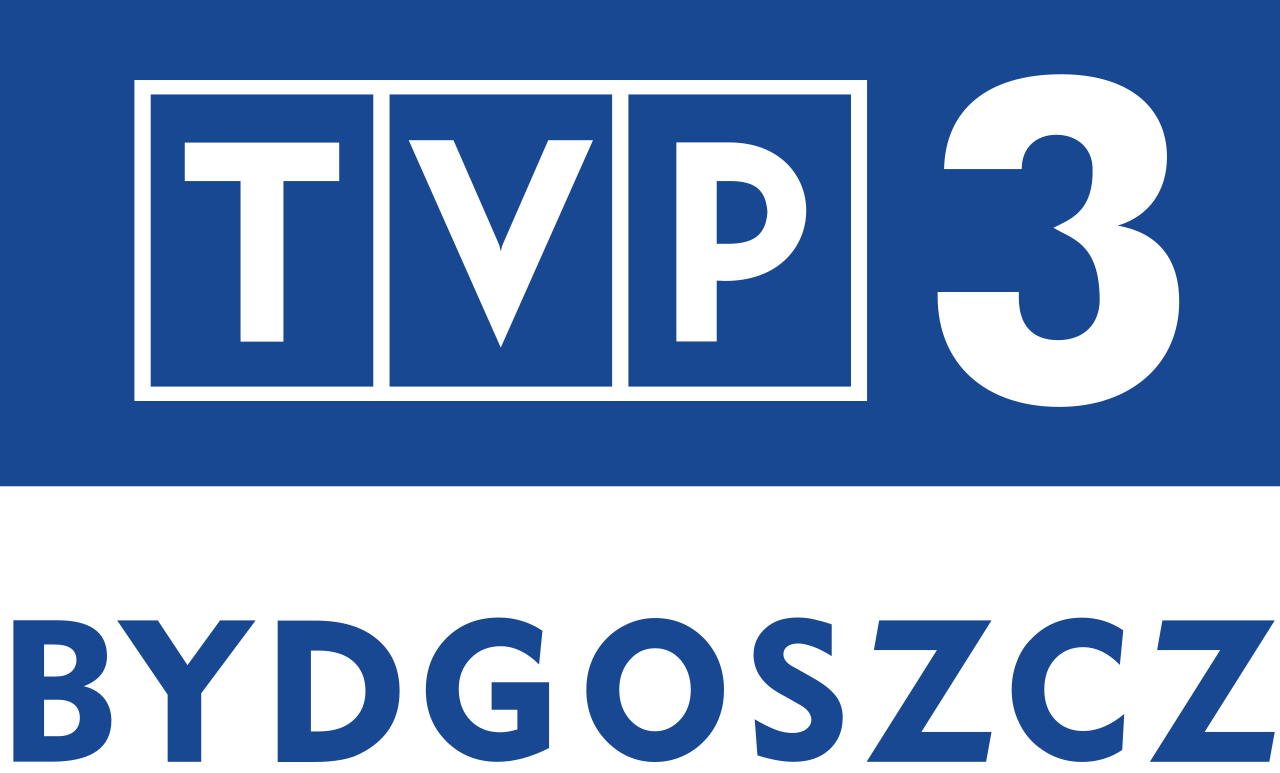 TVP3 Bydgoszcz