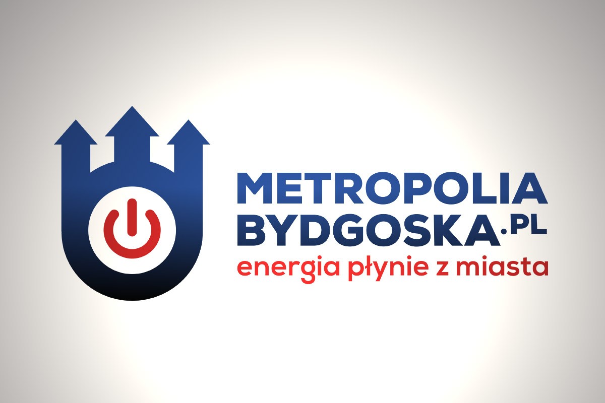METROPOLIA BYDGOSKA