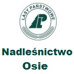 Nadleśnictwo Osie