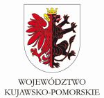 Urząd Marszałkowski Województwa Kujawsko-Pomorskiego