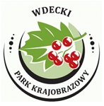 Wdecki Park Krajobrazowy