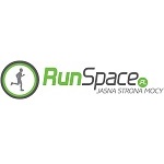 RunSpace.pl