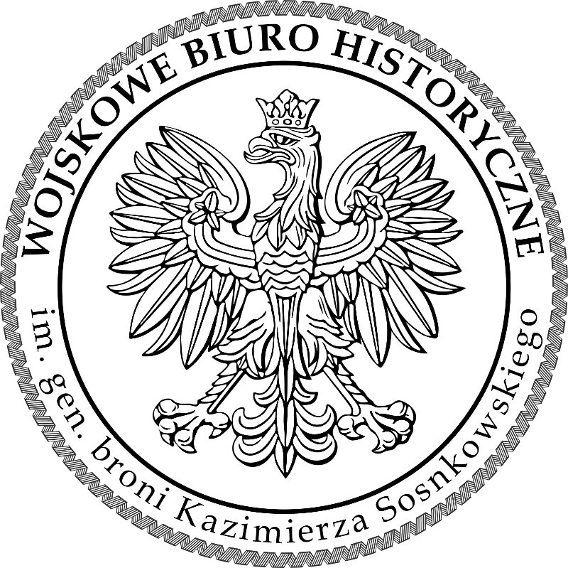 Wojskowe Biuro Historyczne