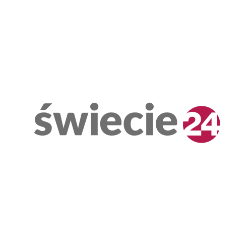 Świecie24