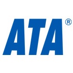 Przedsiębiorstwo Konsultacyno-Usługowe 