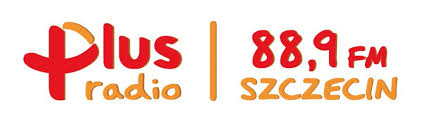 Radio Plus Szczecin