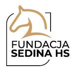 Fundacja Sedina HS