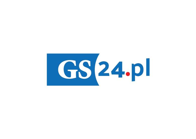 GS24.pl